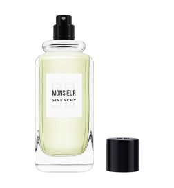 Monsieur de Givenchy - Eau de Toilette Monsieur de Givenchy - Eau de Toilette